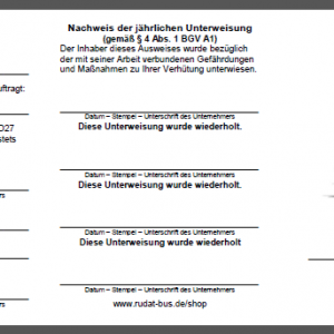Fahrerausweis Gabelstapler unicarriers.com Rudat Arbeitsschutz-31