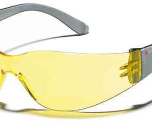 Zekler 30 Schutzbrille Augenschutz-48