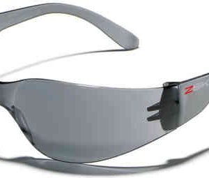 Zekler 30 Schutzbrille Augenschutz-47