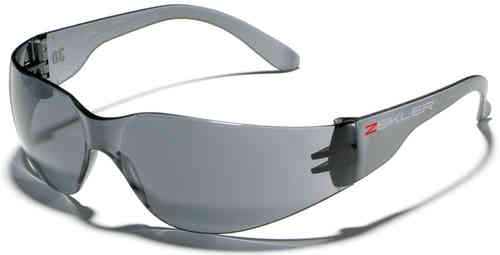 Zekler 30 Schutzbrille Augenschutz-47
