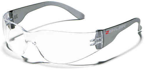 Zekler 30 Schutzbrille Augenschutz-49