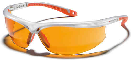 Zekler 45 Schutzbrille Augenschutz-0