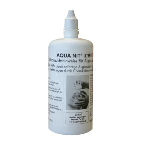 Aqua Nit®-Augenspühlung-0