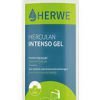 Herwe Herculan Intenso Gel-0