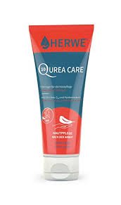 Herwe Qurea Care Q 10-0
