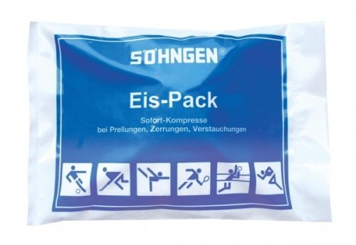 Söhngen Eis-Pack-0