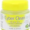 Cyber Clean Home & Office Pop-Up-Cup, 145g-0