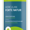 Herwe Herculan Forte Natur-0