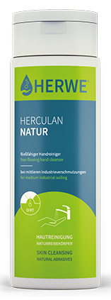 Herwe Herculan Natur-0