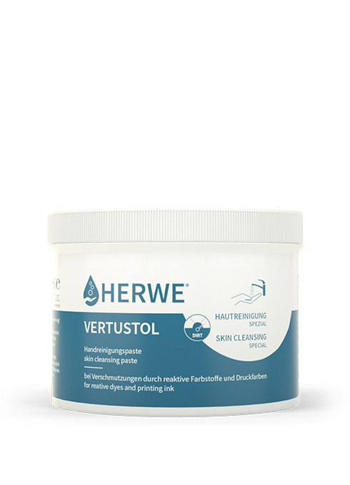 Herwe Vertustol-0